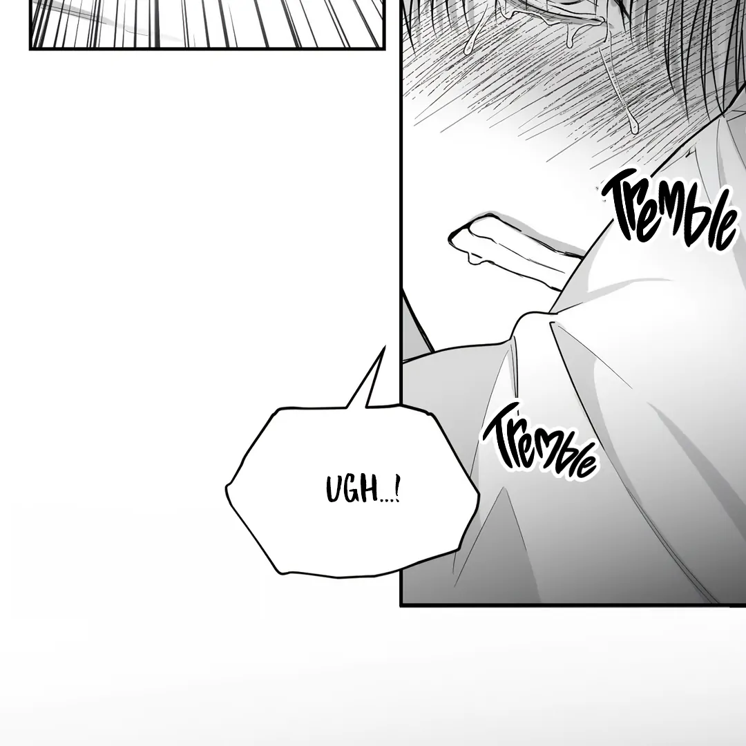 Non-Zero Sum (UNCENSORED) [Cupid Scans] - Chapter 15 manhwa