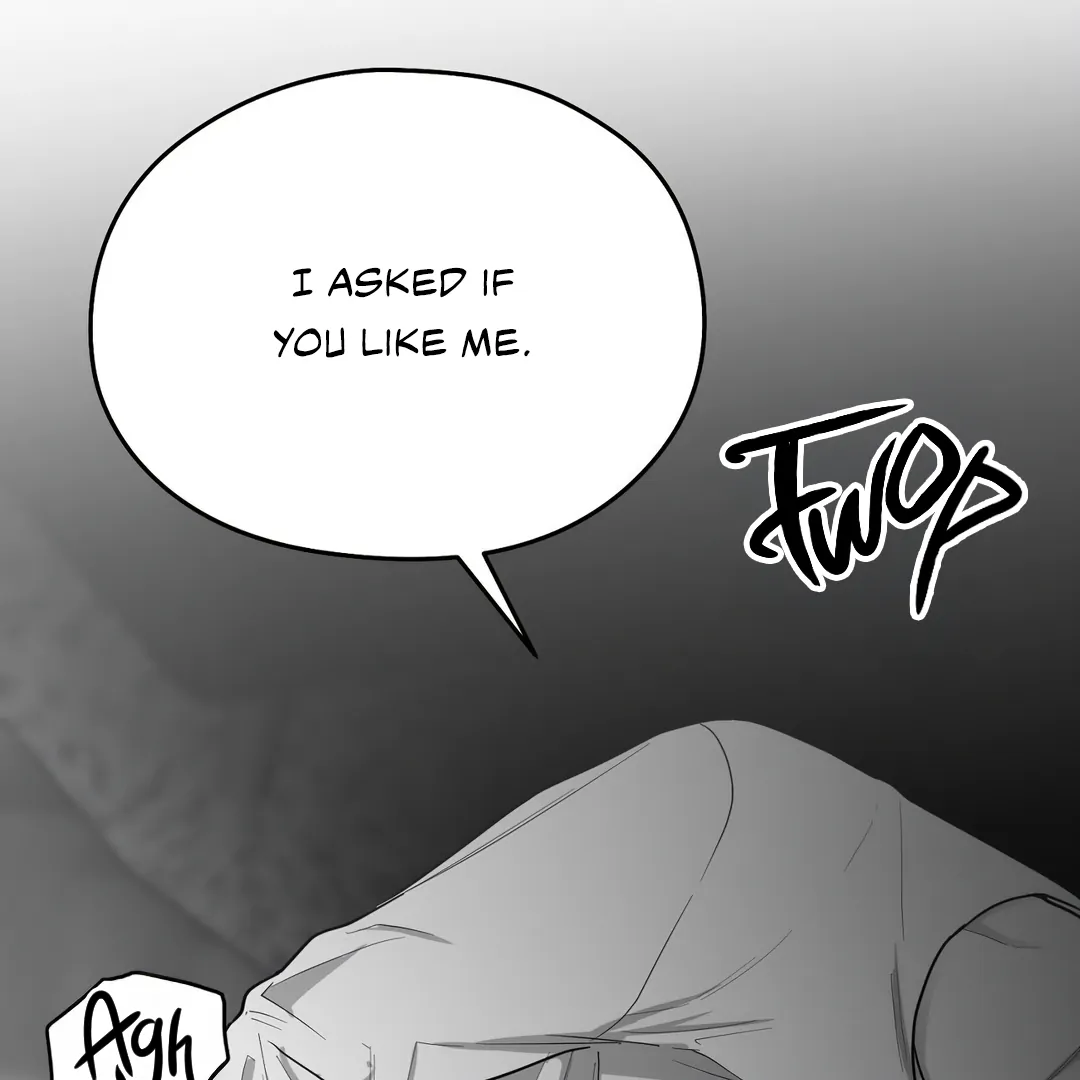 Non-Zero Sum (UNCENSORED) [Cupid Scans] - Chapter 15 manhwa