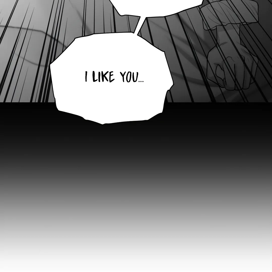 Non-Zero Sum (UNCENSORED) [Cupid Scans] - Chapter 15 manhwa