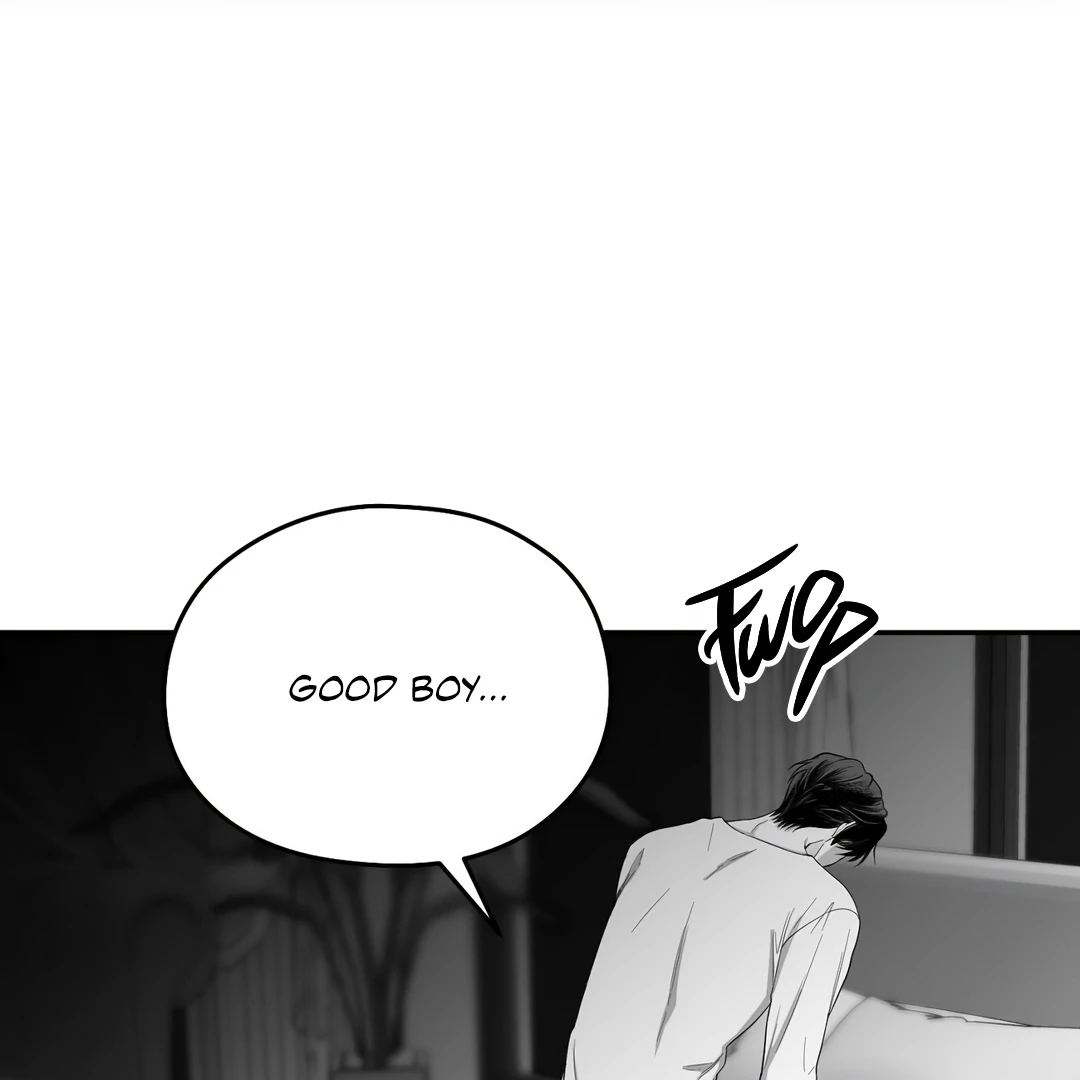 Non-Zero Sum (UNCENSORED) [Cupid Scans] - Chapter 15 manhwa