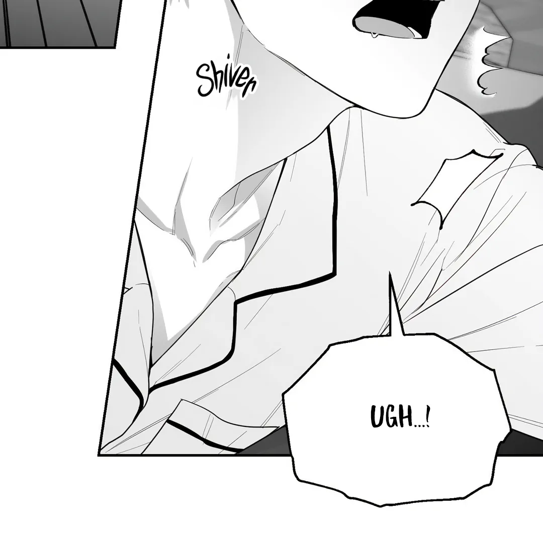 Non-Zero Sum (UNCENSORED) [Cupid Scans] - Chapter 15 manhwa