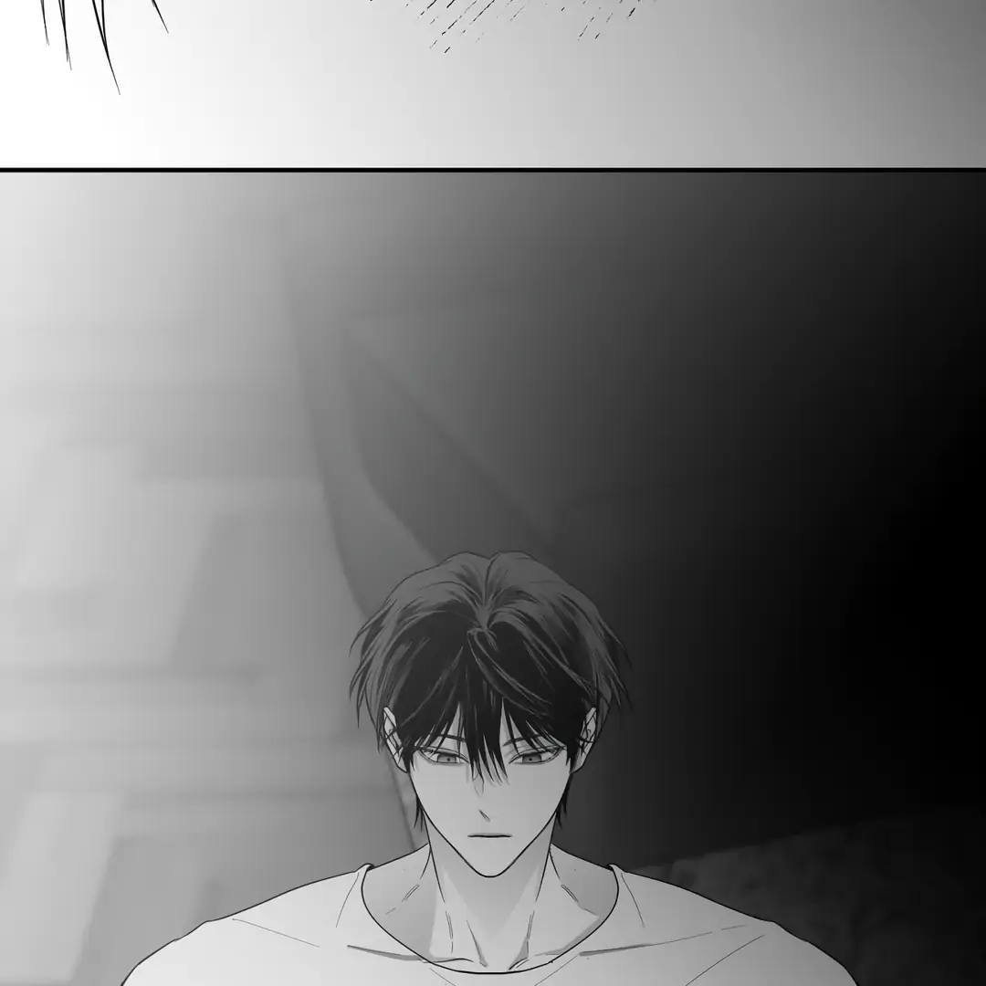 Non-Zero Sum (UNCENSORED) [Cupid Scans] - Chapter 15 manhwa