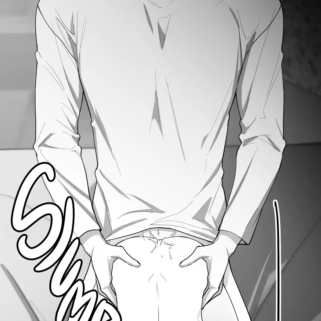 Non-Zero Sum (UNCENSORED) [Cupid Scans] - Chapter 15 manhwa
