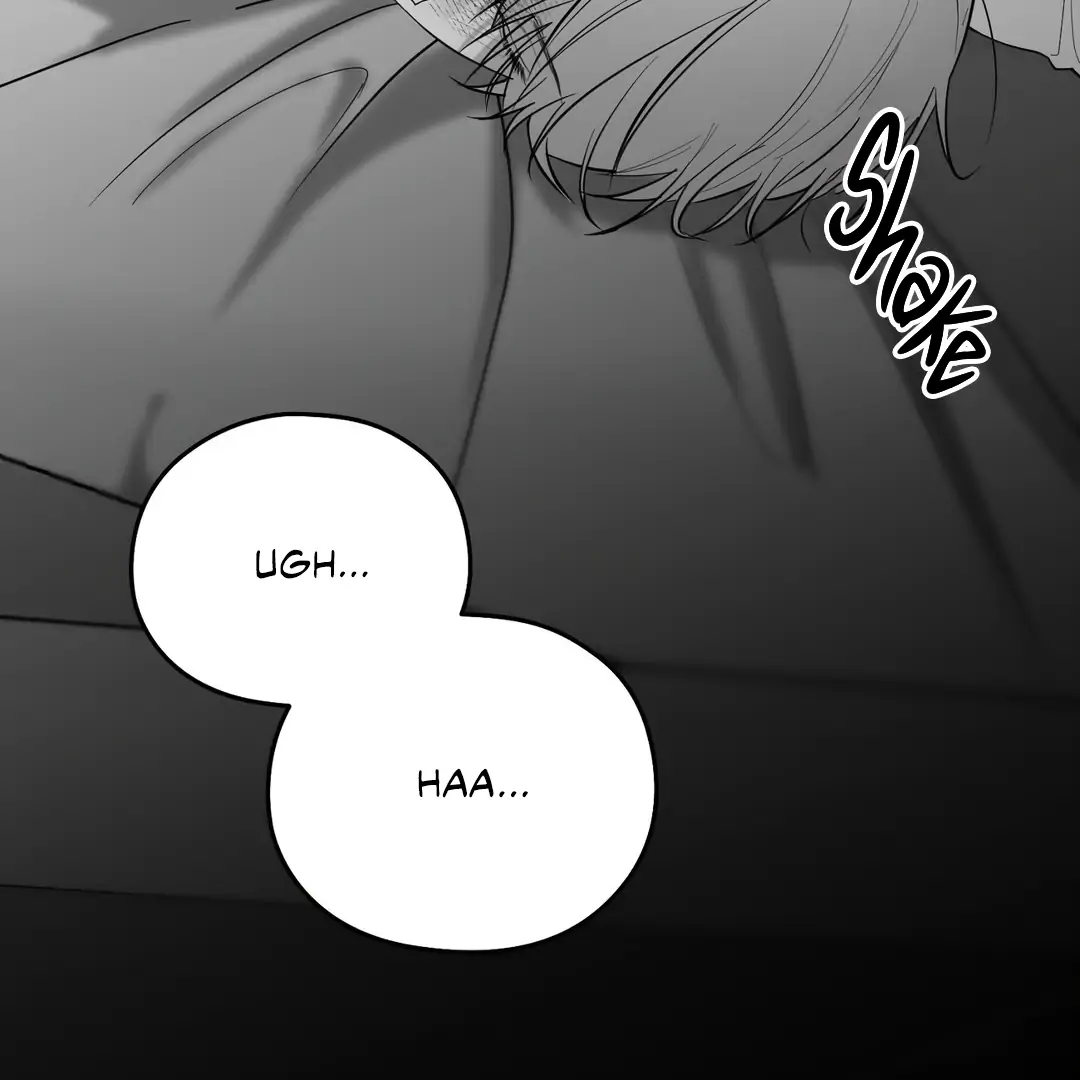Non-Zero Sum (UNCENSORED) [Cupid Scans] - Chapter 15 manhwa