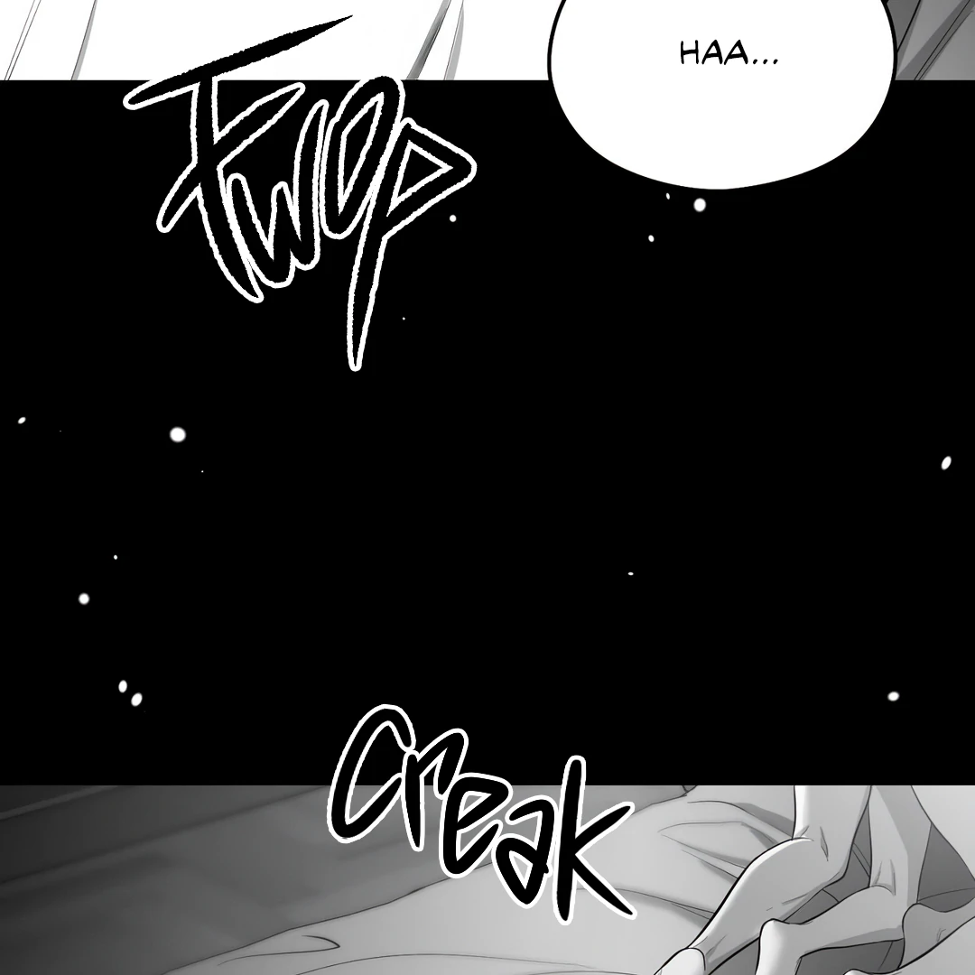 Non-Zero Sum (UNCENSORED) [Cupid Scans] - Chapter 15 manhwa