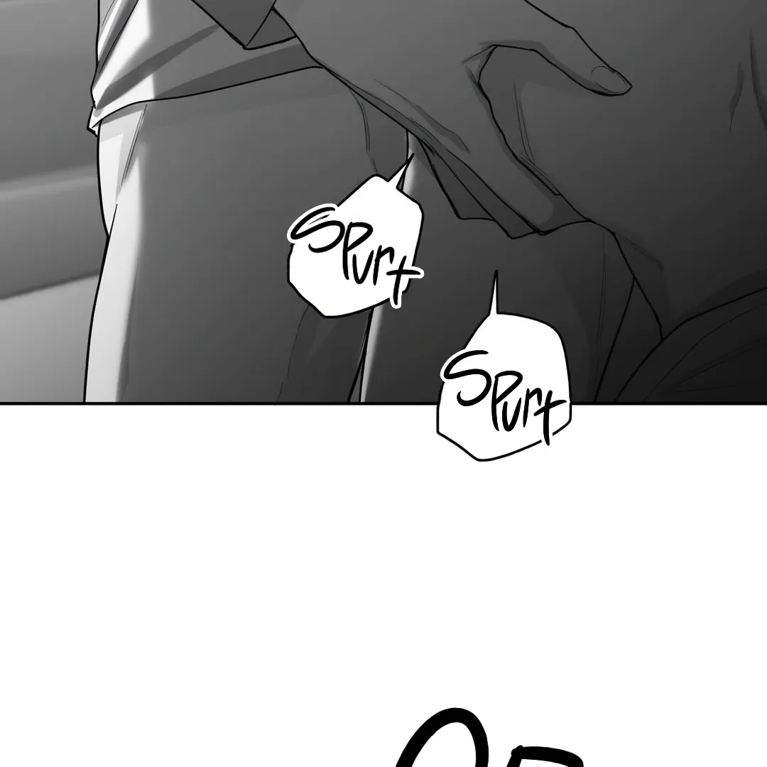 Non-Zero Sum (UNCENSORED) [Cupid Scans] - Chapter 15 manhwa