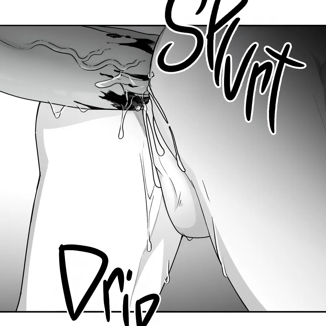 Non-Zero Sum (UNCENSORED) [Cupid Scans] - Chapter 15 manhwa