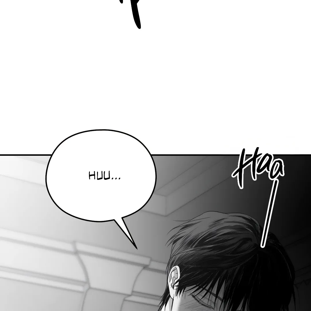 Non-Zero Sum (UNCENSORED) [Cupid Scans] - Chapter 15 manhwa