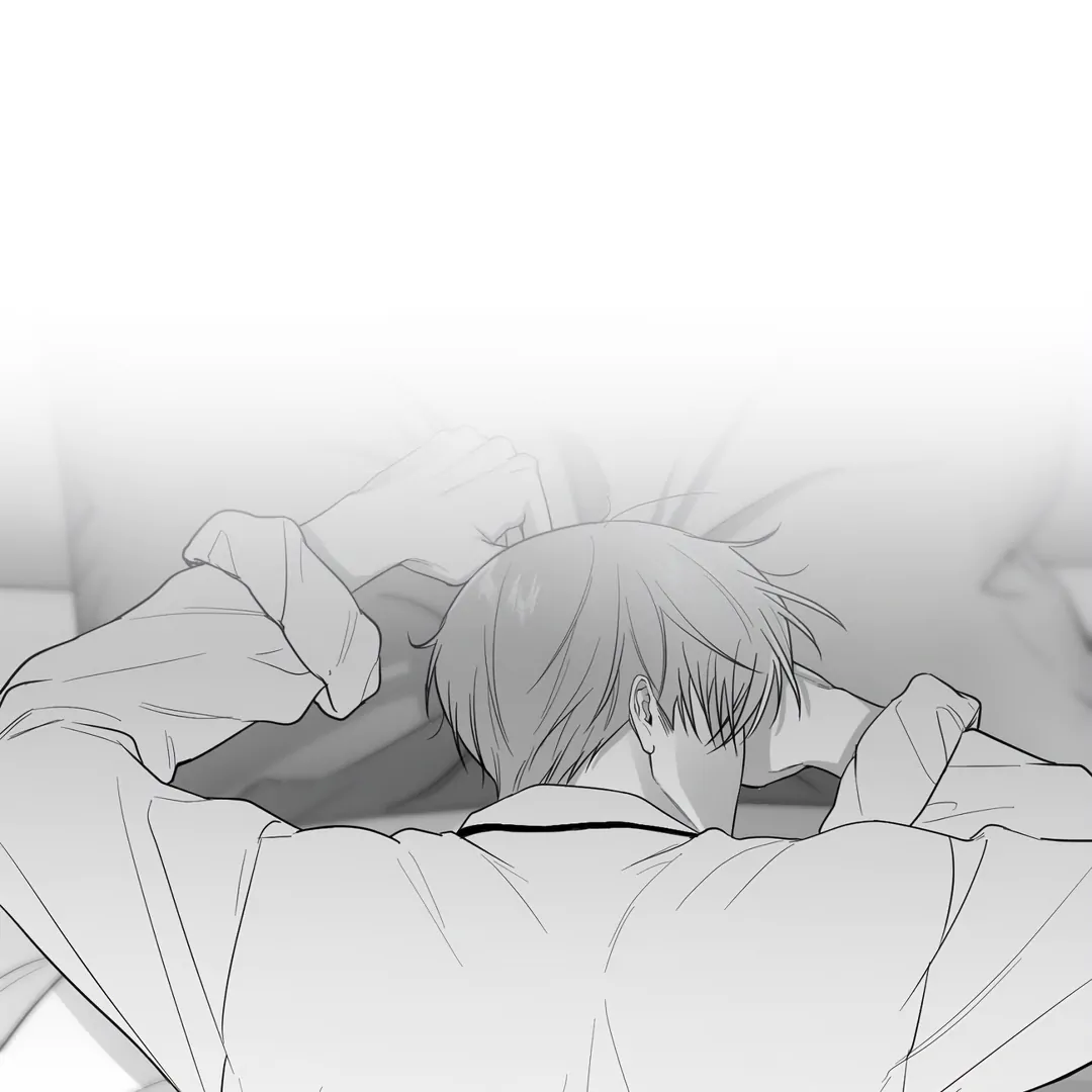 Non-Zero Sum (UNCENSORED) [Cupid Scans] - Chapter 15 manhwa