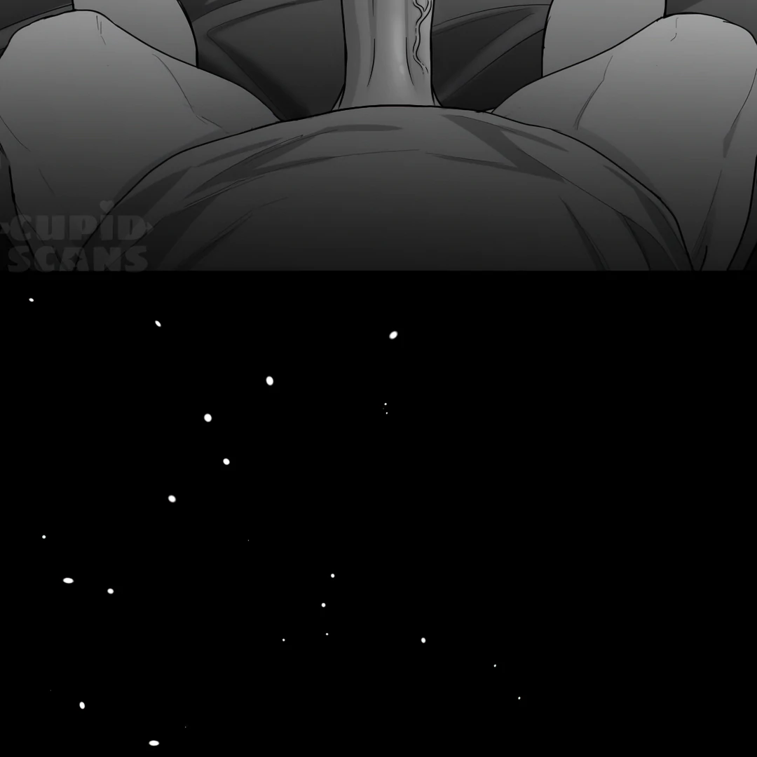 Non-Zero Sum (UNCENSORED) [Cupid Scans] - Chapter 15 manhwa