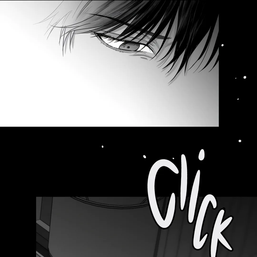 Non-Zero Sum (UNCENSORED) [Cupid Scans] - Chapter 15 manhwa