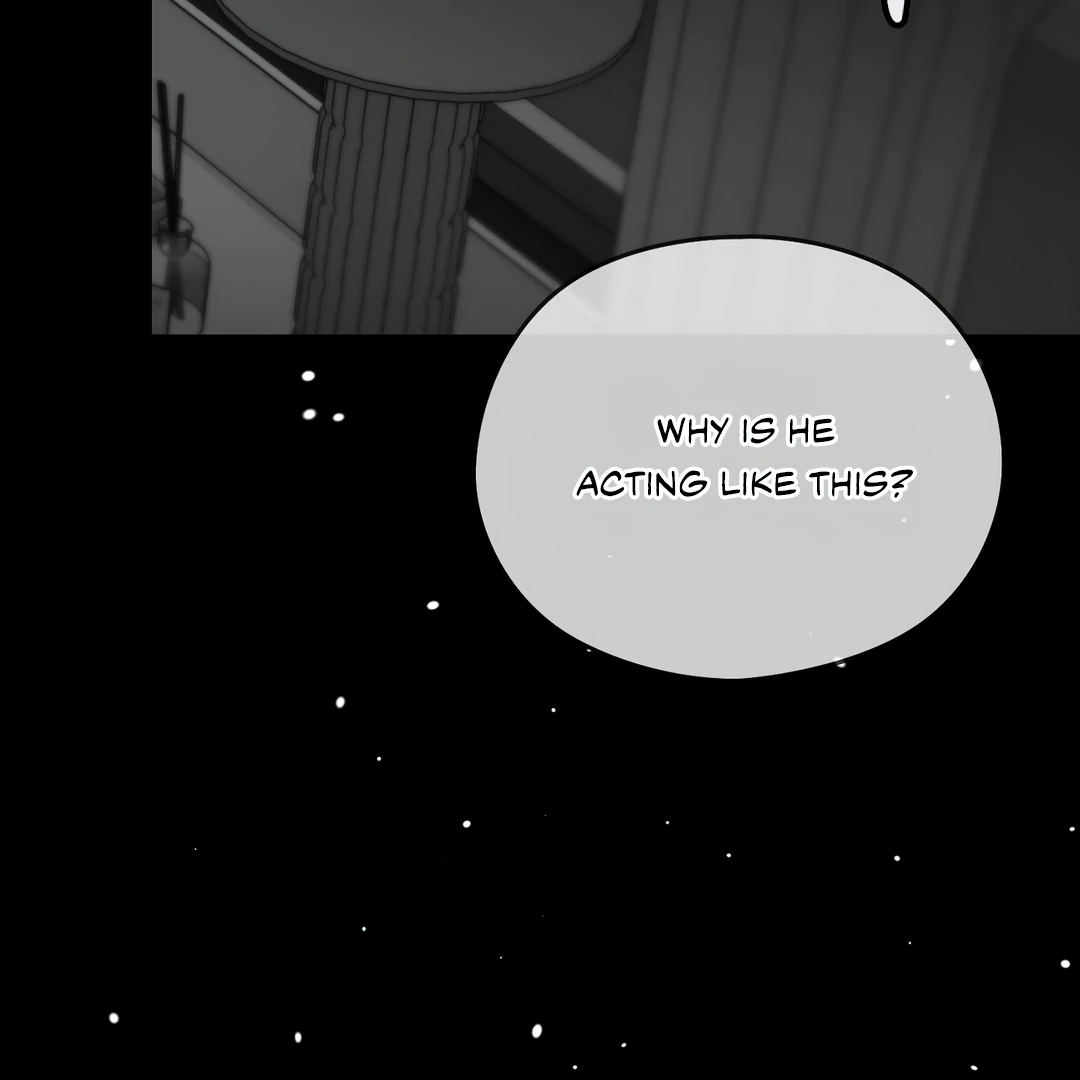 Non-Zero Sum (UNCENSORED) [Cupid Scans] - Chapter 15 manhwa