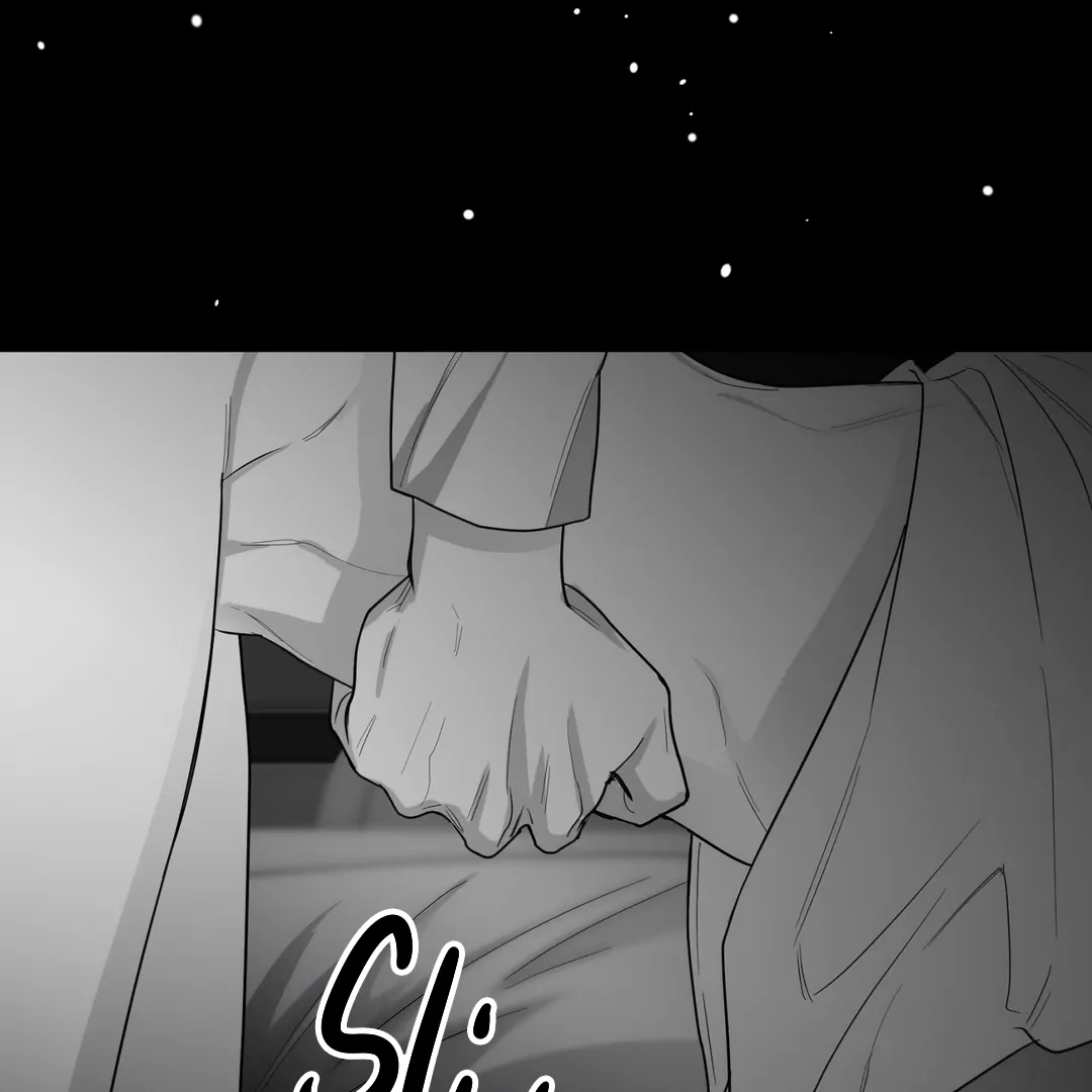 Non-Zero Sum (UNCENSORED) [Cupid Scans] - Chapter 15 manhwa