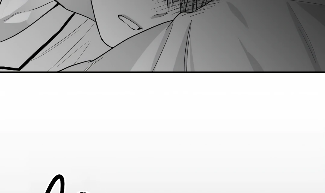 Non-Zero Sum (UNCENSORED) [Cupid Scans] - Chapter 15 manhwa