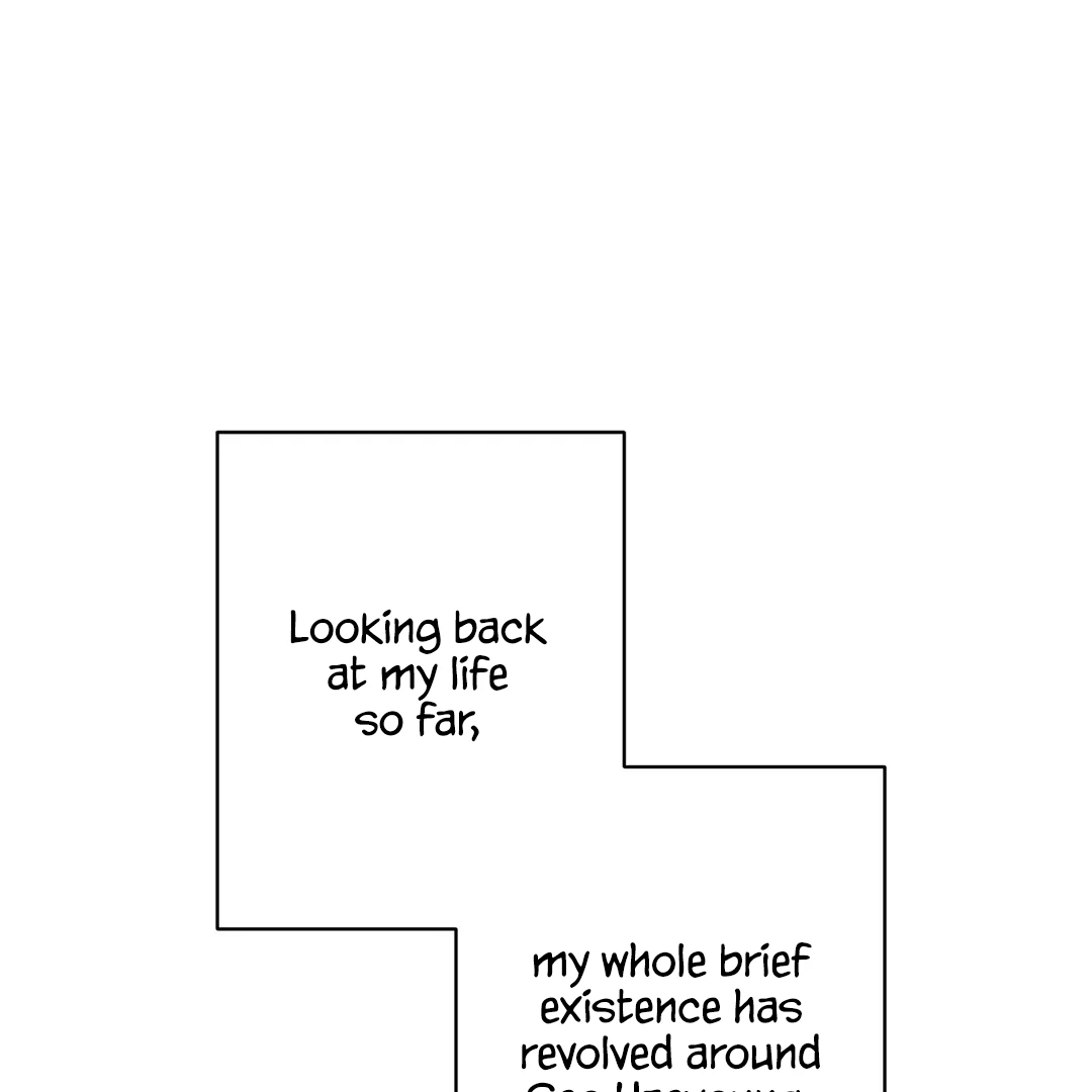 Non-Zero Sum (UNCENSORED) [Cupid Scans] - Chapter 16 manhwa