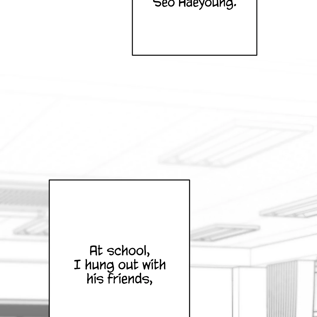 Non-Zero Sum (UNCENSORED) [Cupid Scans] - Chapter 16 manhwa