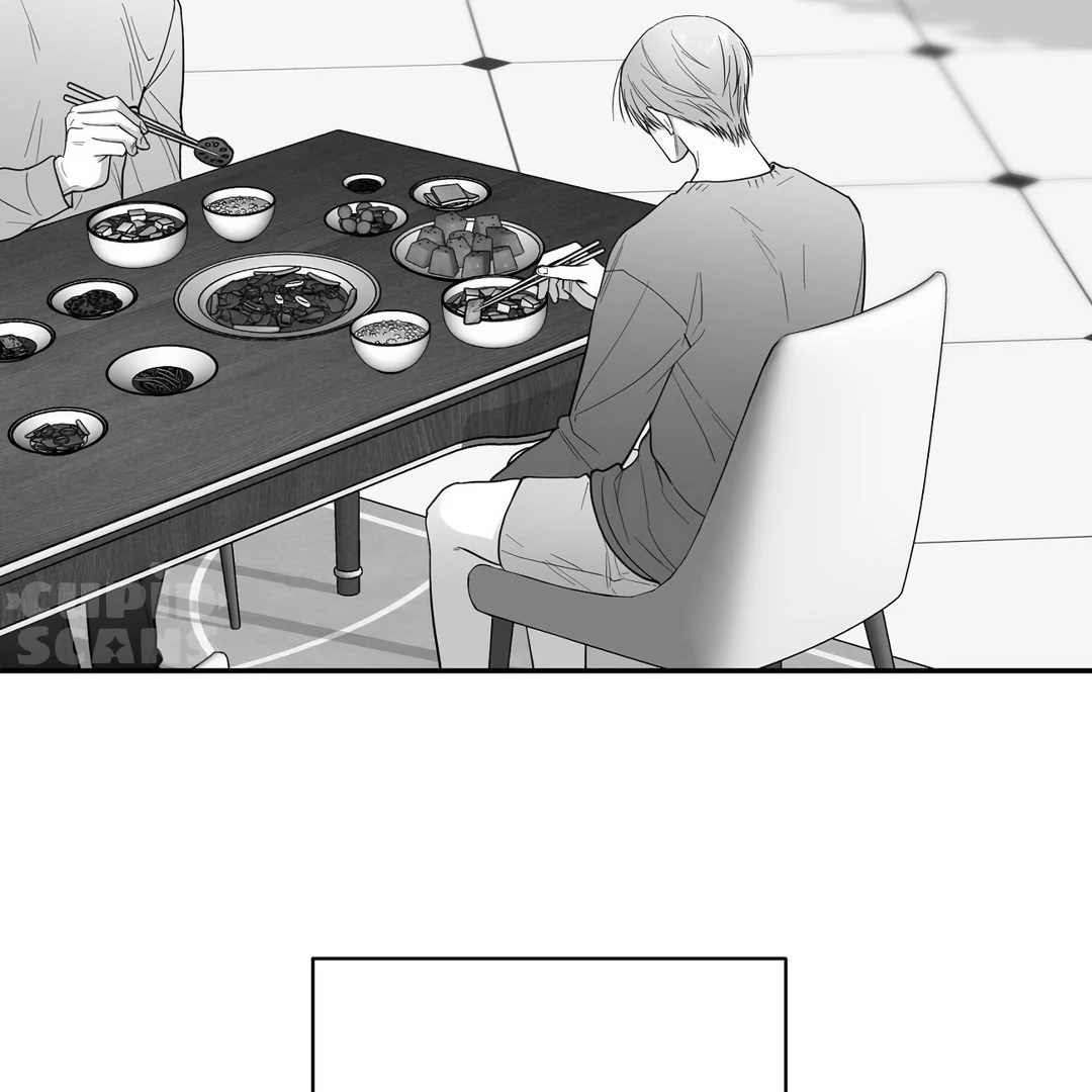Non-Zero Sum (UNCENSORED) [Cupid Scans] - Chapter 16 manhwa