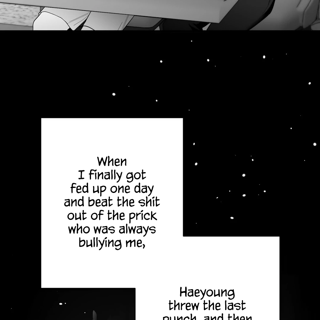 Non-Zero Sum (UNCENSORED) [Cupid Scans] - Chapter 16 manhwa