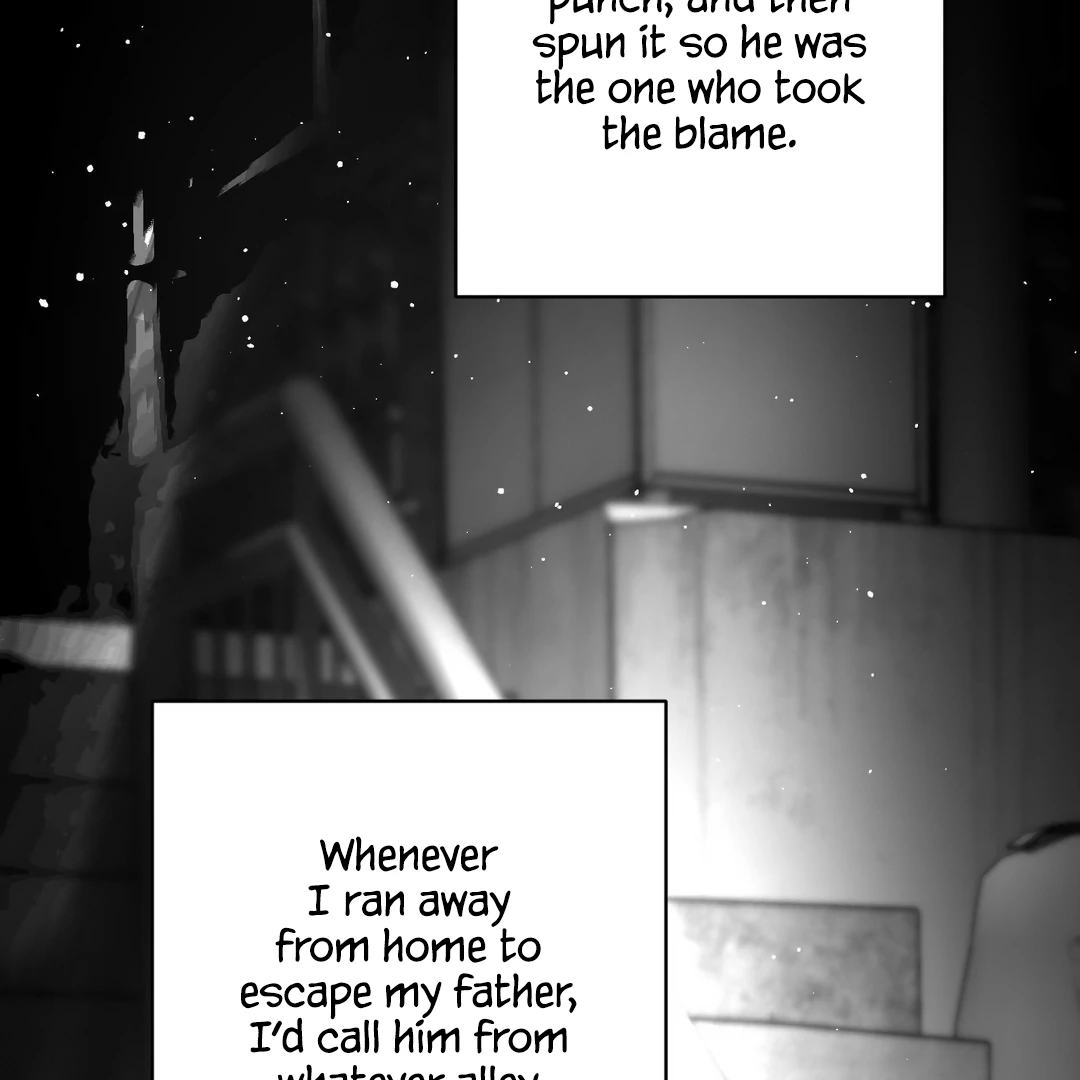 Non-Zero Sum (UNCENSORED) [Cupid Scans] - Chapter 16 manhwa