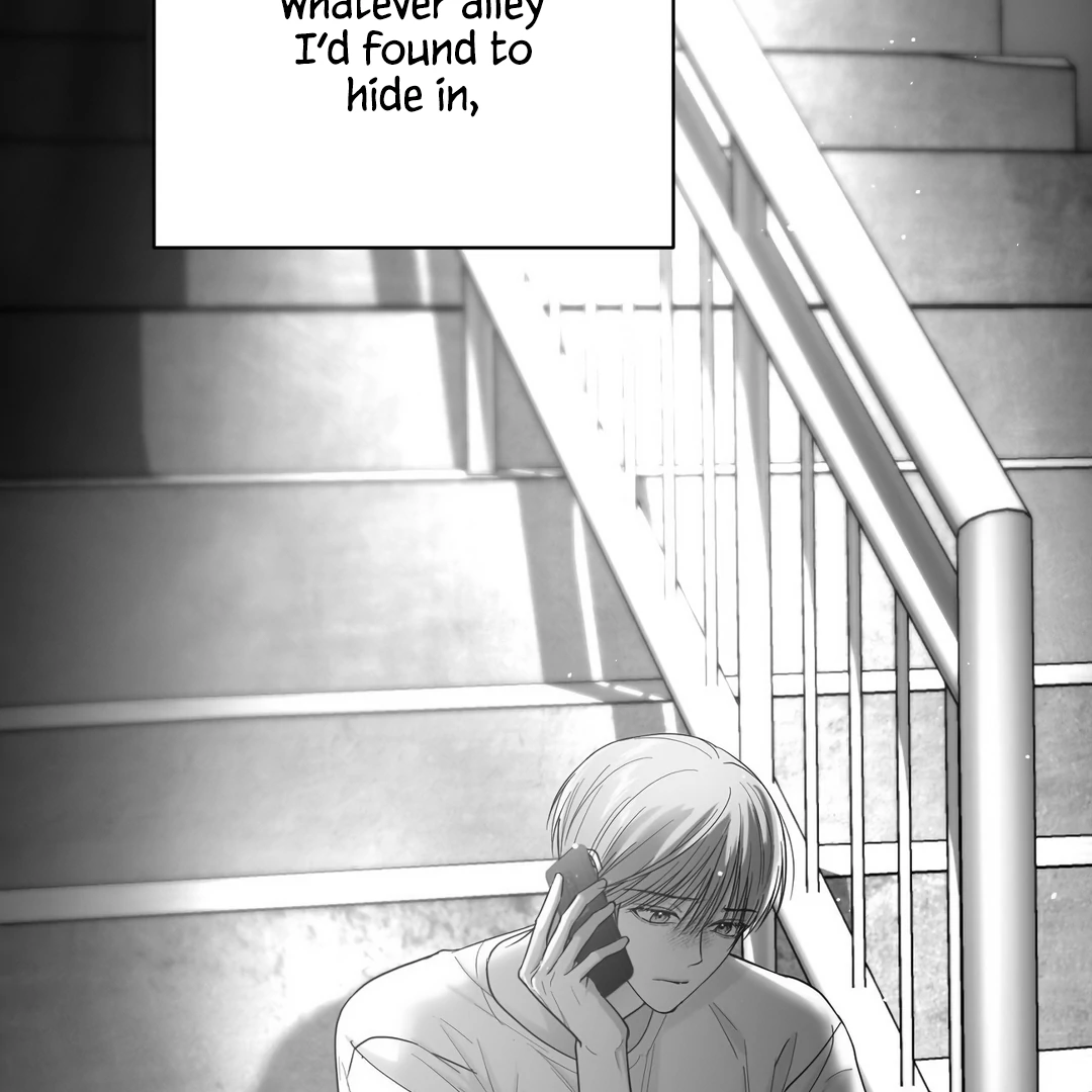Non-Zero Sum (UNCENSORED) [Cupid Scans] - Chapter 16 manhwa