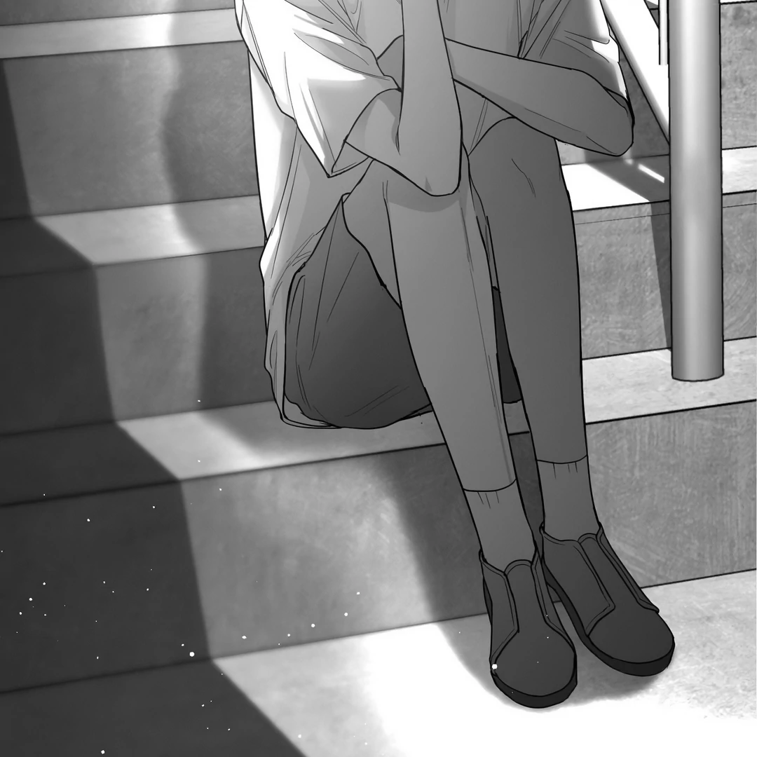 Non-Zero Sum (UNCENSORED) [Cupid Scans] - Chapter 16 manhwa