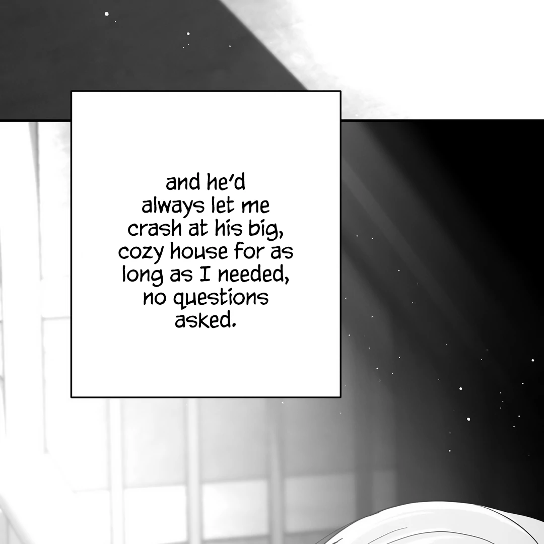 Non-Zero Sum (UNCENSORED) [Cupid Scans] - Chapter 16 manhwa