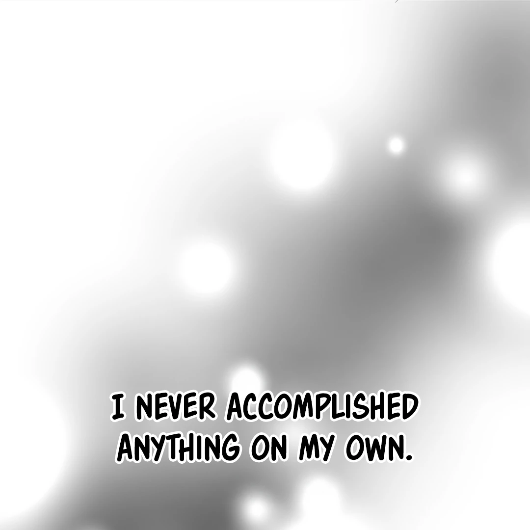 Non-Zero Sum (UNCENSORED) [Cupid Scans] - Chapter 16 manhwa