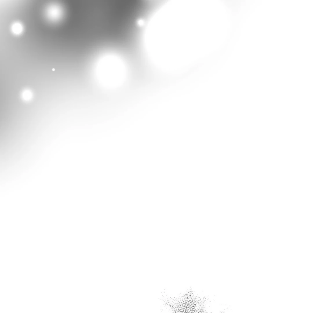Non-Zero Sum (UNCENSORED) [Cupid Scans] - Chapter 16 manhwa