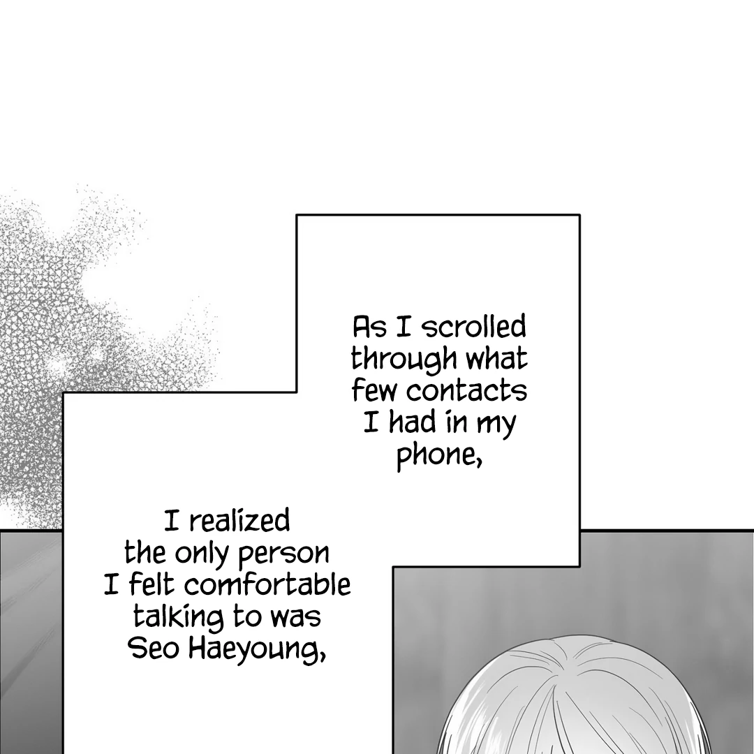Non-Zero Sum (UNCENSORED) [Cupid Scans] - Chapter 16 manhwa