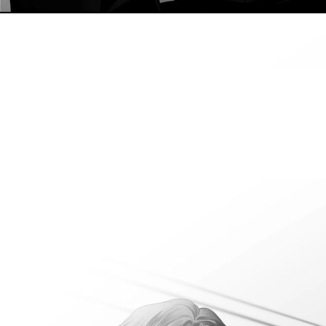 Non-Zero Sum (UNCENSORED) [Cupid Scans] - Chapter 16 manhwa
