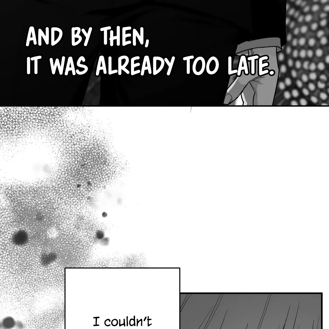 Non-Zero Sum (UNCENSORED) [Cupid Scans] - Chapter 16 manhwa