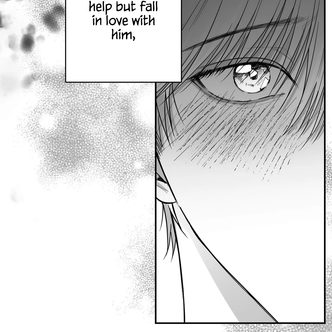 Non-Zero Sum (UNCENSORED) [Cupid Scans] - Chapter 16 manhwa
