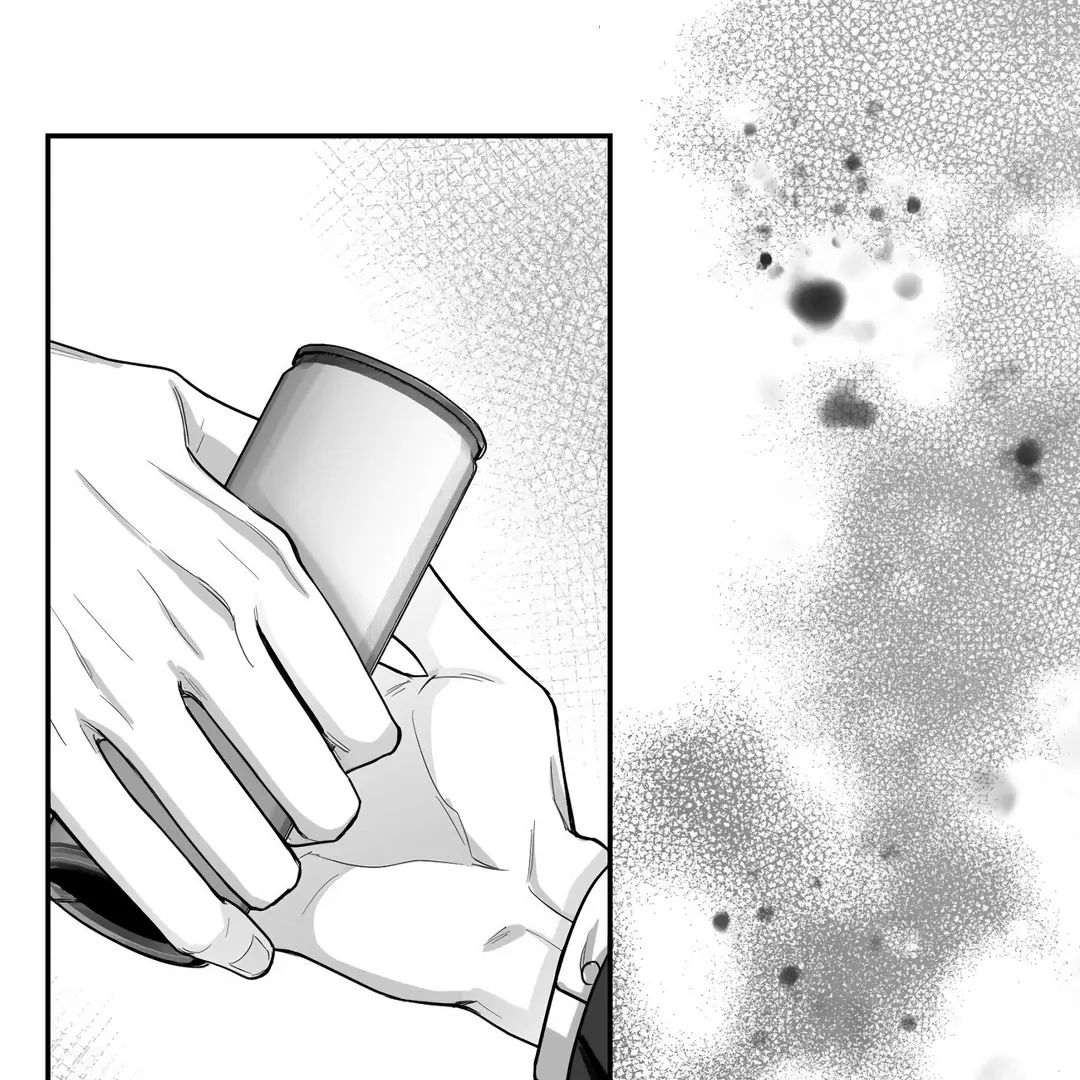 Non-Zero Sum (UNCENSORED) [Cupid Scans] - Chapter 16 manhwa