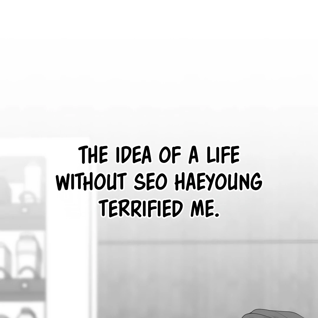 Non-Zero Sum (UNCENSORED) [Cupid Scans] - Chapter 16 manhwa
