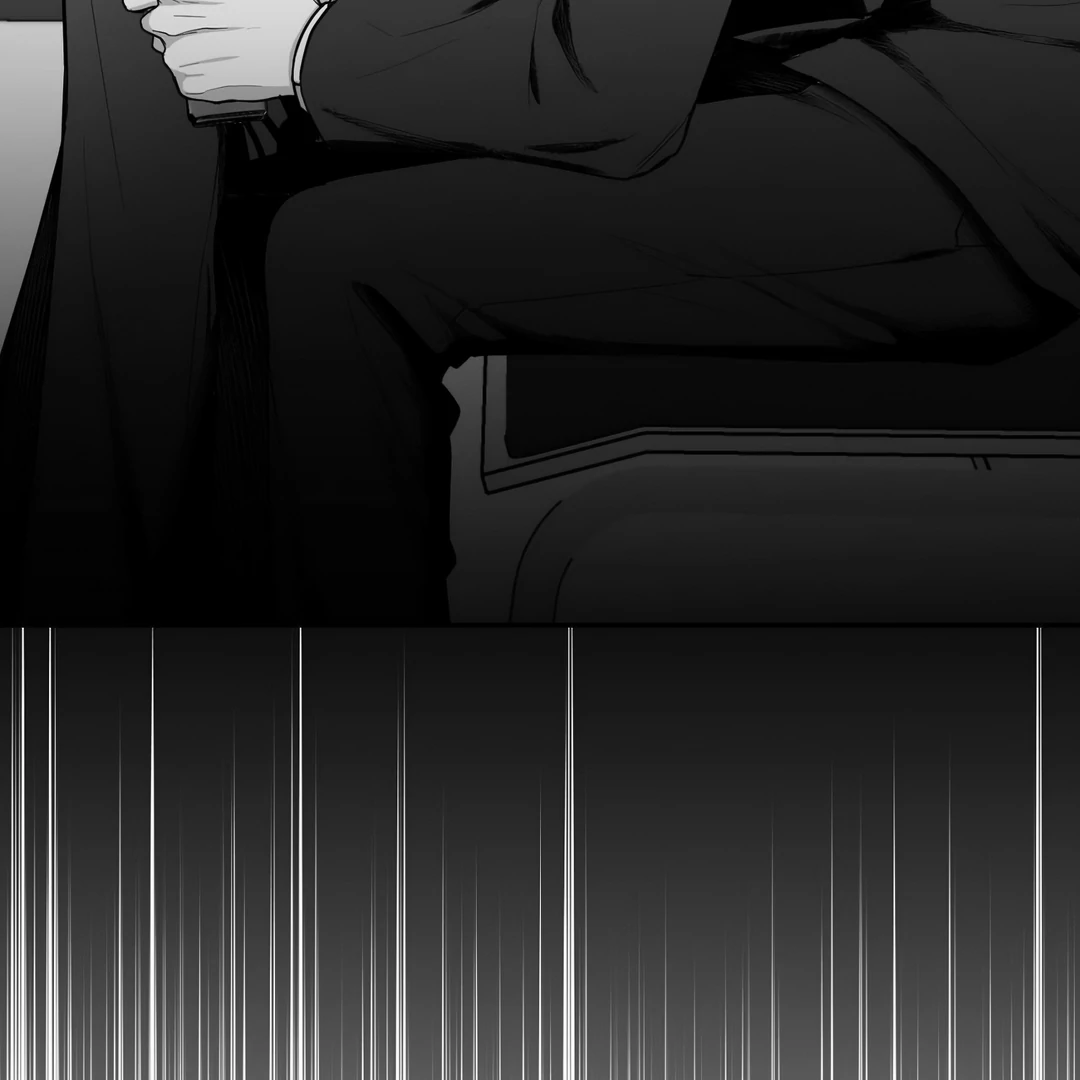 Non-Zero Sum (UNCENSORED) [Cupid Scans] - Chapter 16 manhwa