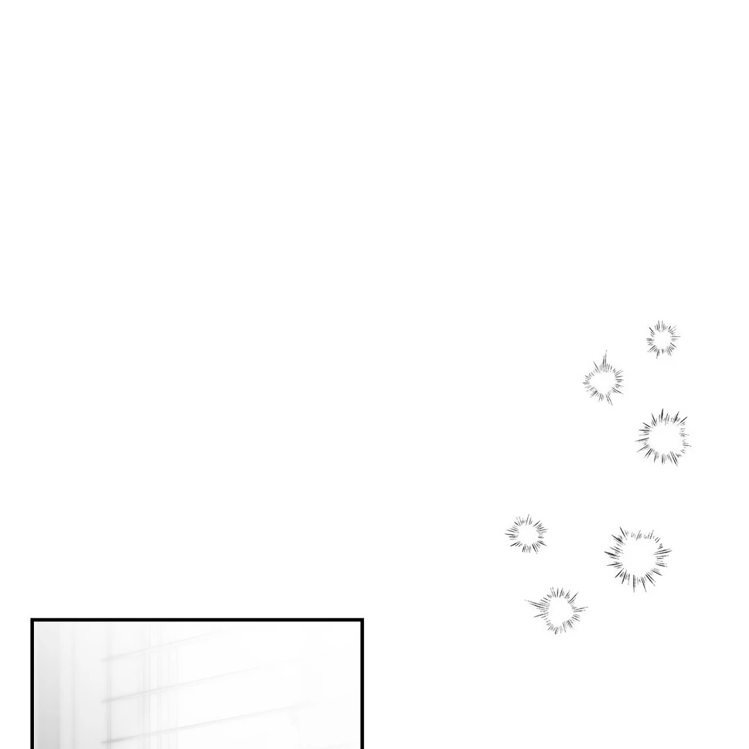 Non-Zero Sum (UNCENSORED) [Cupid Scans] - Chapter 16 manhwa