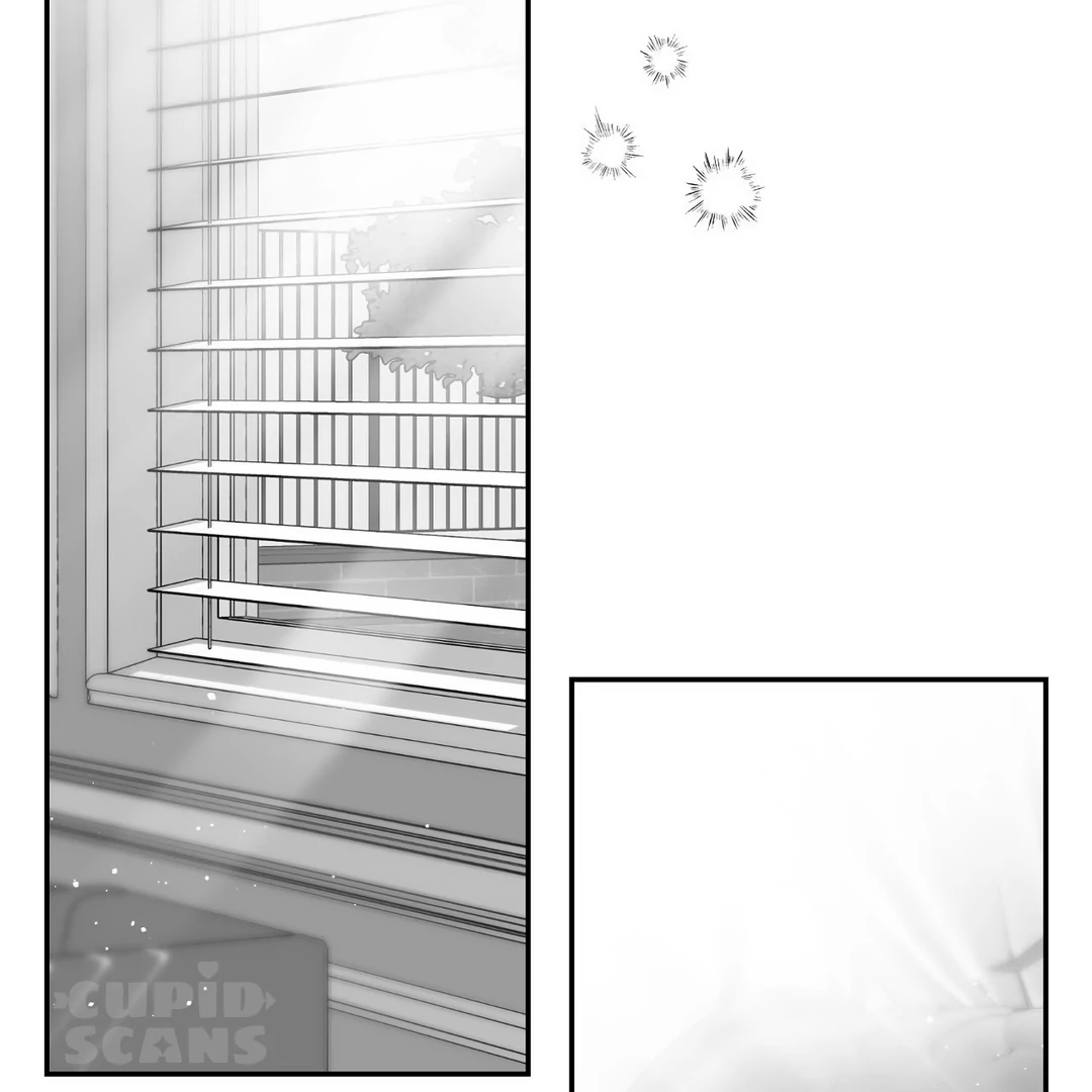 Non-Zero Sum (UNCENSORED) [Cupid Scans] - Chapter 16 manhwa
