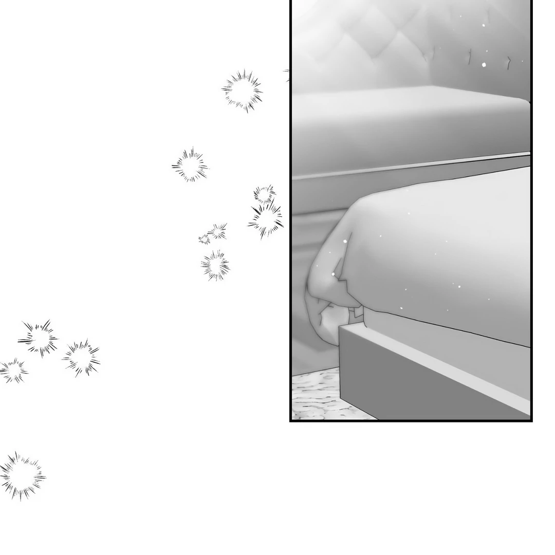 Non-Zero Sum (UNCENSORED) [Cupid Scans] - Chapter 16 manhwa