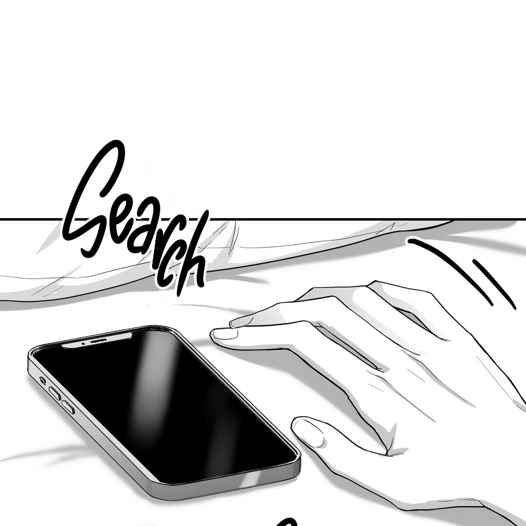 Non-Zero Sum (UNCENSORED) [Cupid Scans] - Chapter 16 manhwa