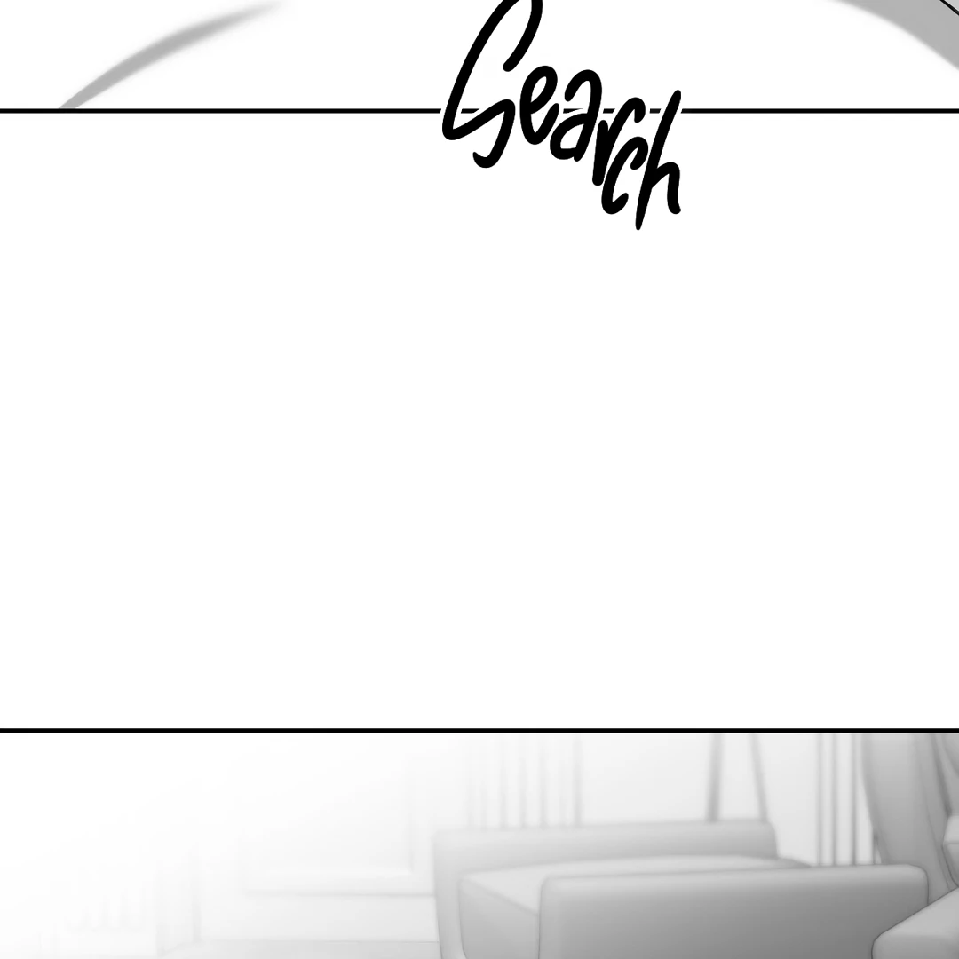 Non-Zero Sum (UNCENSORED) [Cupid Scans] - Chapter 16 manhwa