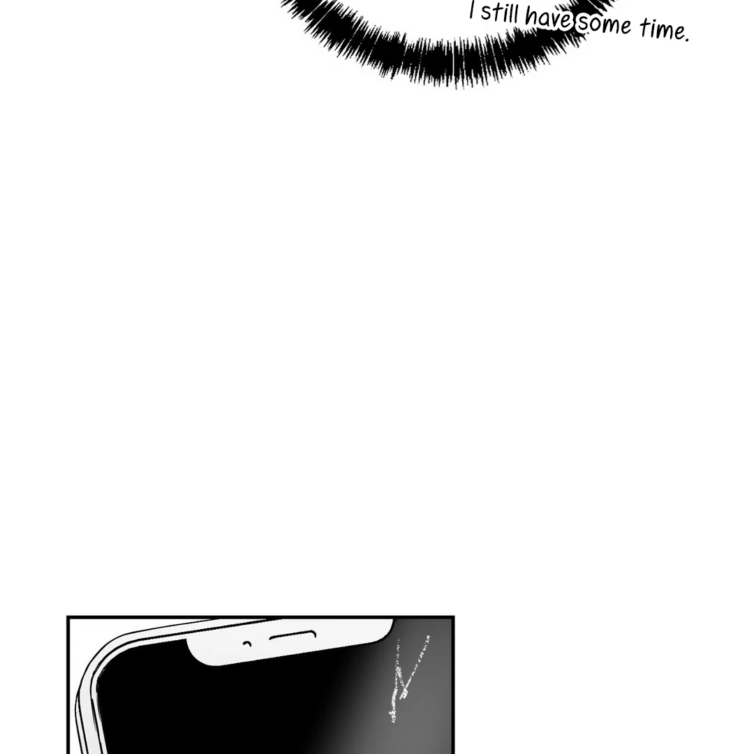 Non-Zero Sum (UNCENSORED) [Cupid Scans] - Chapter 16 manhwa