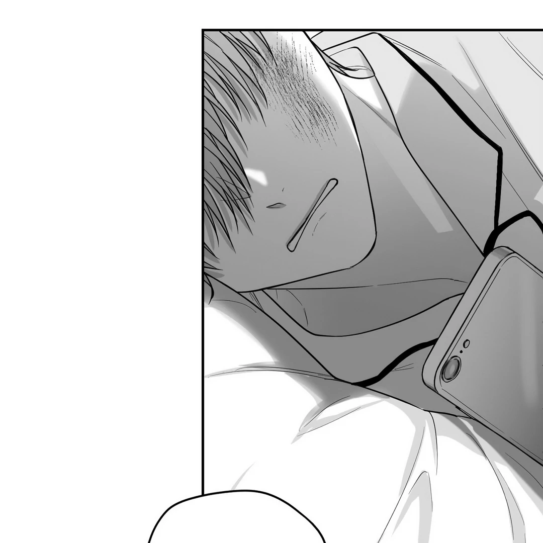 Non-Zero Sum (UNCENSORED) [Cupid Scans] - Chapter 16 manhwa