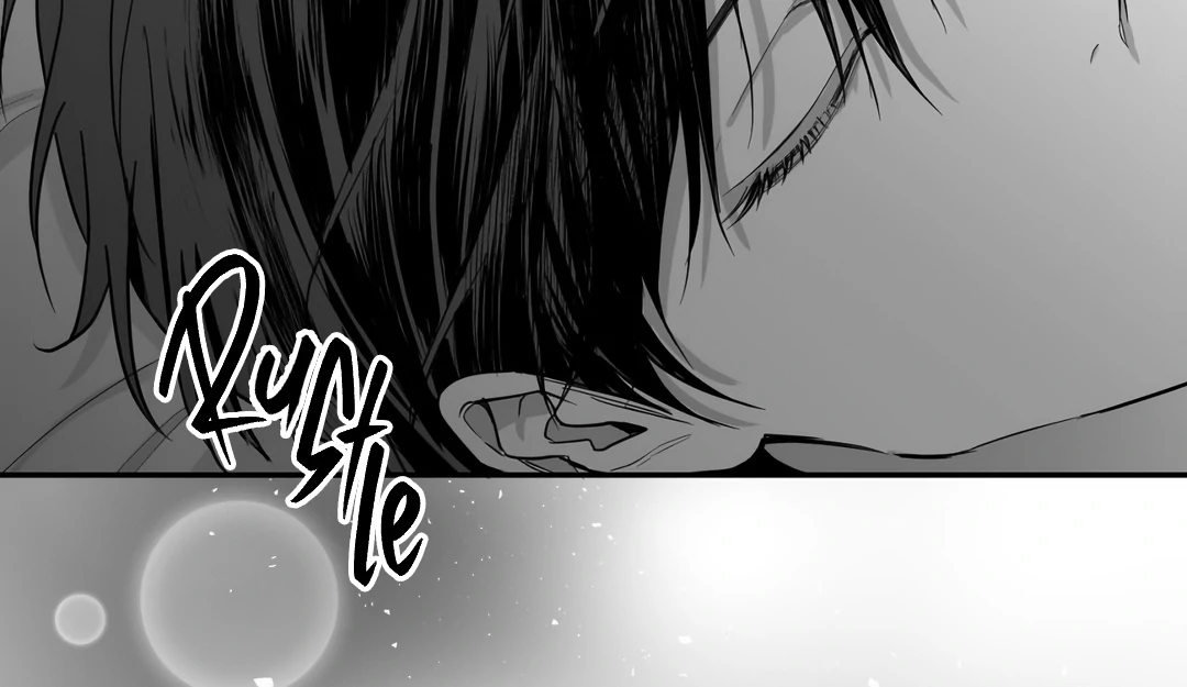 Non-Zero Sum (UNCENSORED) [Cupid Scans] - Chapter 16 manhwa