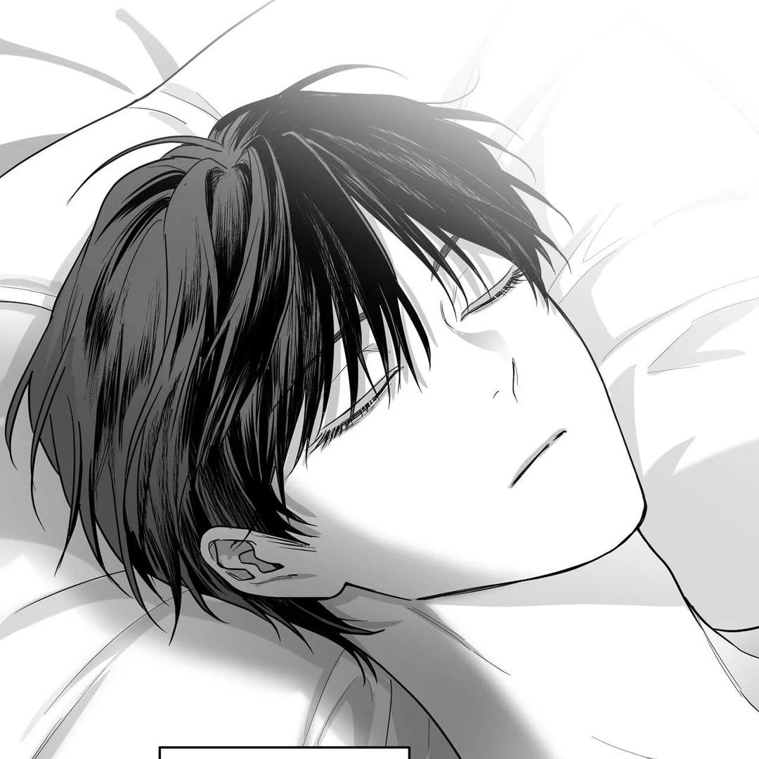 Non-Zero Sum (UNCENSORED) [Cupid Scans] - Chapter 16 manhwa