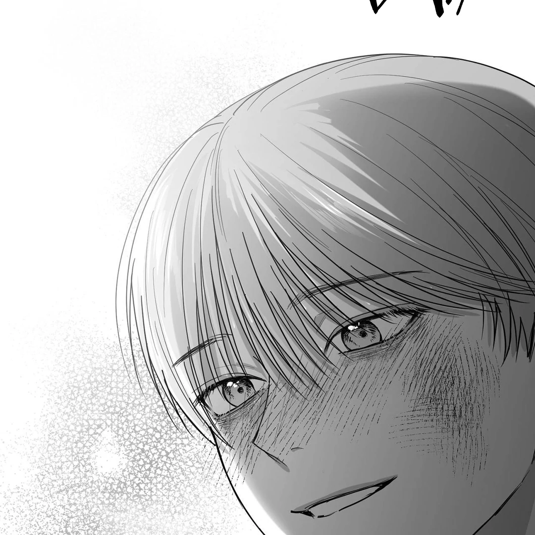 Non-Zero Sum (UNCENSORED) [Cupid Scans] - Chapter 16 manhwa