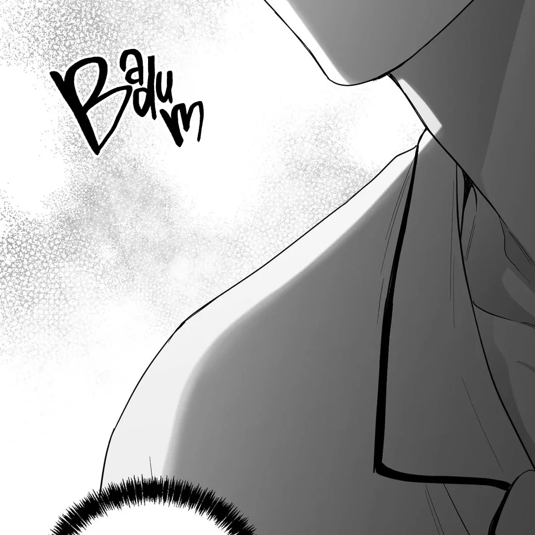 Non-Zero Sum (UNCENSORED) [Cupid Scans] - Chapter 16 manhwa
