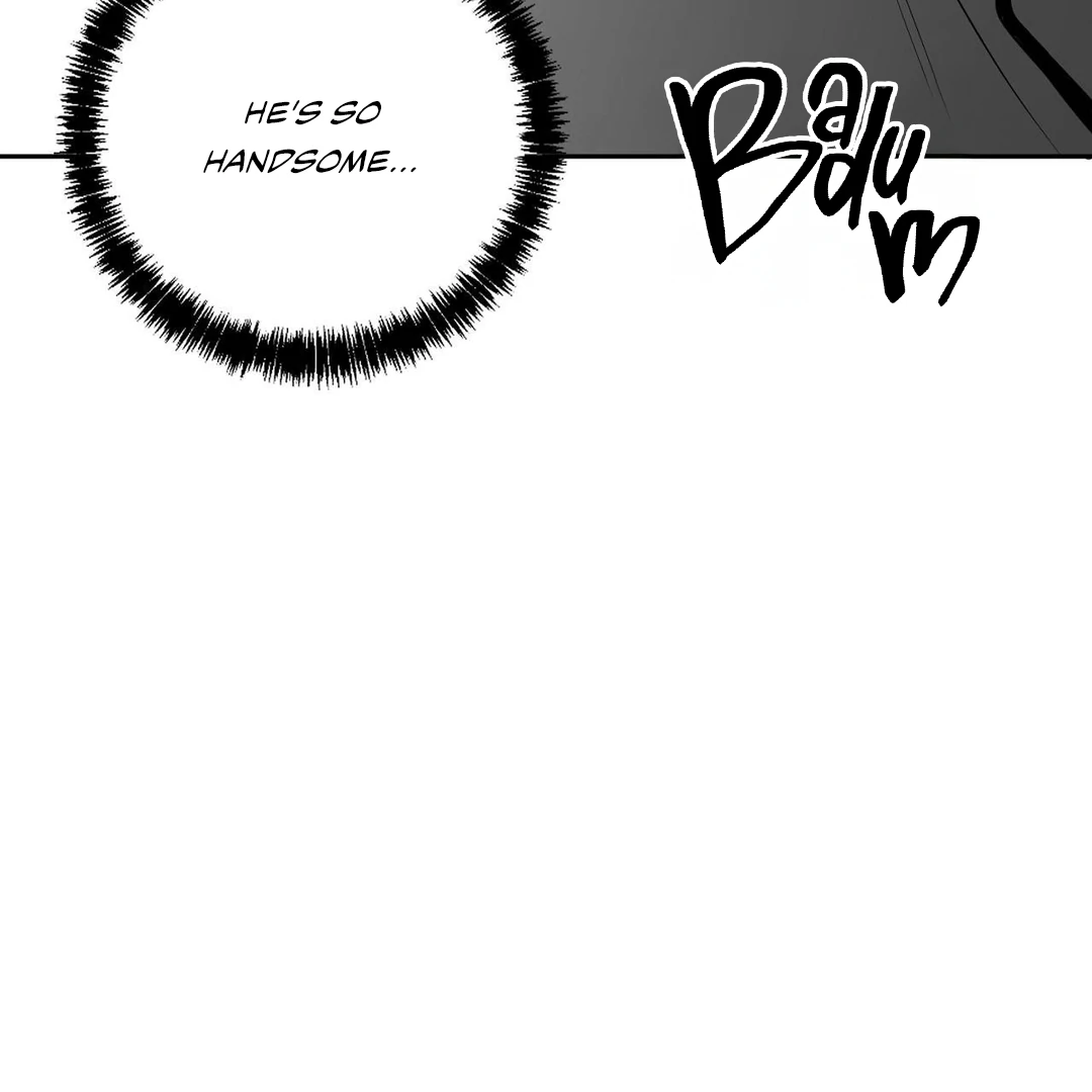 Non-Zero Sum (UNCENSORED) [Cupid Scans] - Chapter 16 manhwa