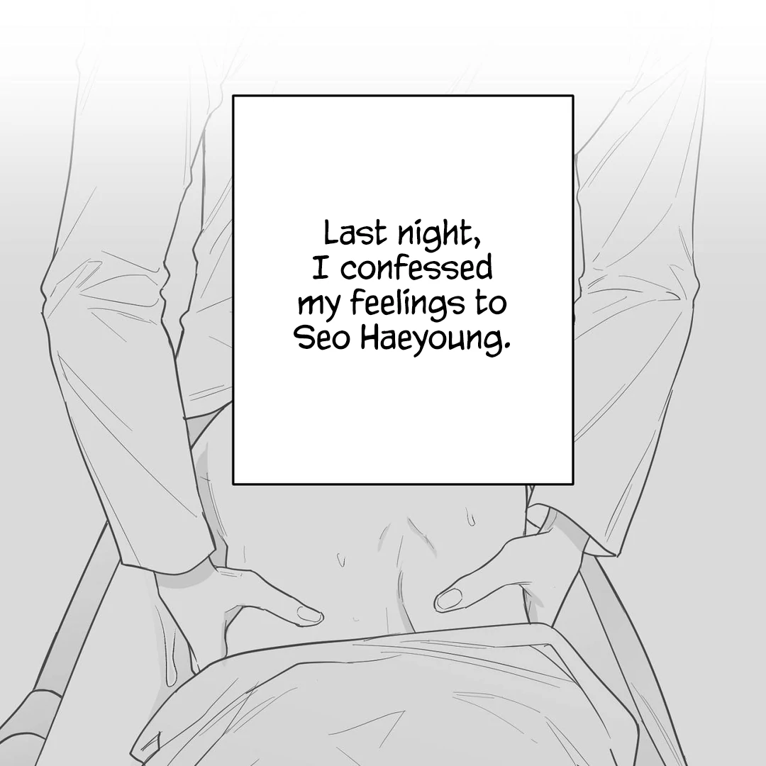 Non-Zero Sum (UNCENSORED) [Cupid Scans] - Chapter 16 manhwa