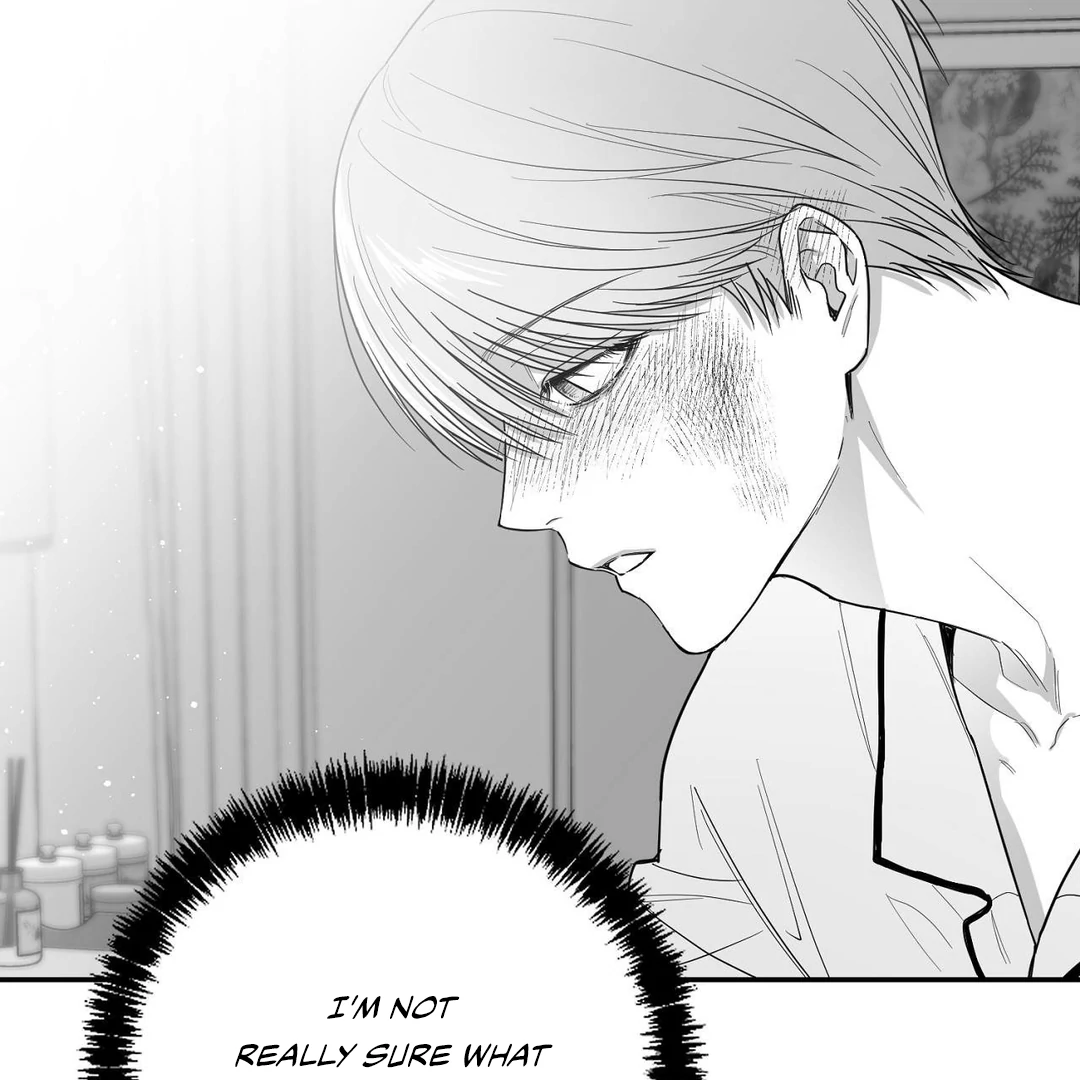 Non-Zero Sum (UNCENSORED) [Cupid Scans] - Chapter 16 manhwa