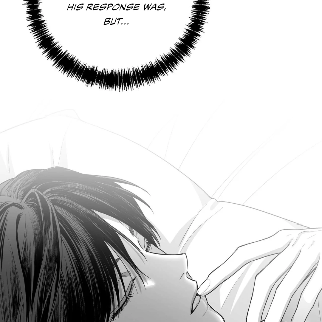 Non-Zero Sum (UNCENSORED) [Cupid Scans] - Chapter 16 manhwa